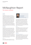McNaughton Report
