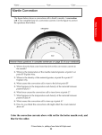 What`s Happening During Convection?