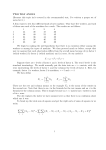 2-way ANOVA notes File