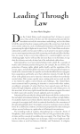 PDF - Wilson Quarterly