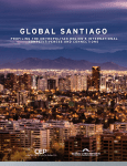 global santiago - Brookings Institution