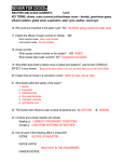word doc leoce study guide with answers