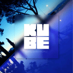 Kube Hotel Saint