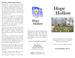 614-459-HOPE (4673)