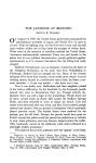 this PDF file