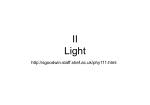 II Light