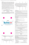 Prescribing Information - Lantheus Medical Imaging