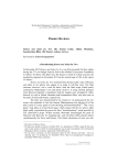 full text pdf