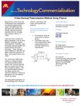 A Non-thermal Pasteurization Method Using Plasma