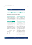 Print Layout 1 - The University of Sheffield