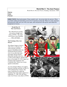 ws05-wwii-the-axis-powers