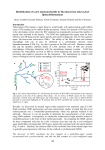 Identification of a new monosaccharide in Mycobacterium