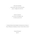 Figures of the Unassimilable: American Empire, Filipino American