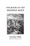 middle ages - Memoria Press