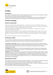 "Protista" pdf file