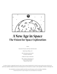 A New Age in Space.indd