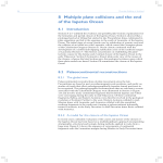 8 Multiple plate collisions and the end of the Iapetus Ocean