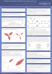 Graphical inequality diagnostics for phylogenetic trees