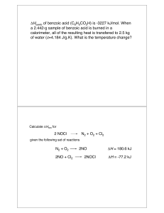 Chapter7_1 - Department of Chemistry [FSU]
