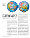 SUPERPUZZLE