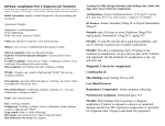 EM Basic- Anaphylaxis Part 1