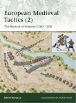 European Medieval Tactics (2) - Brego