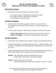 Africa Climate and V.. - hrsbstaff.ednet.ns.ca