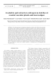Full text in pdf format