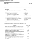 HST.035 Homework Assignment #2