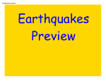 Earthquake Preview13
