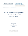 a PDF version - Brazil Initiative
