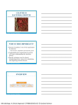 chapter 10 bacterial growth