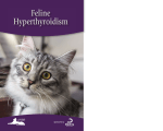 Feline Hyperthyroidism