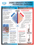 Layout 1 (Page 1) - Zero Gravity Filters Inc