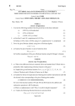 switching theory and logic design