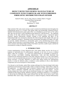 Modal Analysis and Controls Laboratory