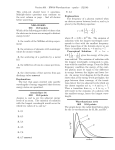 HW 8