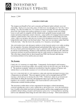 PDF - BTR Capital Management