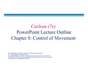 Powerpoint Ch8 Part1.