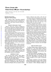 PDF - Circulation Research