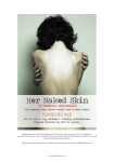 Her Naked Skin Teacher`s Education Resource Kit-1