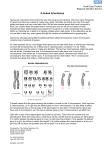 X-linked Inheritance - Great Ormond Street Hospital