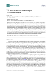 Full-Text PDF