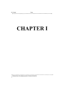 08_chapter 1