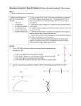 Mathematics Teacher