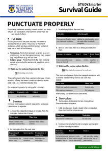 GE5 Punctuation [PDF File, 621.3 KB]