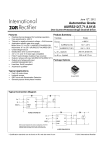 Automotive Grade AUIRS212(7,71,8,81)S