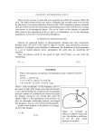 Chapter 2: Units - Center for Astrophysics and Space Astronomy CASA