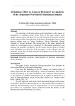 this PDF file - European Scientific Journal