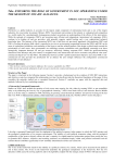 Title: EXPLORING THE ROLE OF GOVERNMENT IN NOC